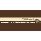 Mammoth Communications East St. Paul (South East)