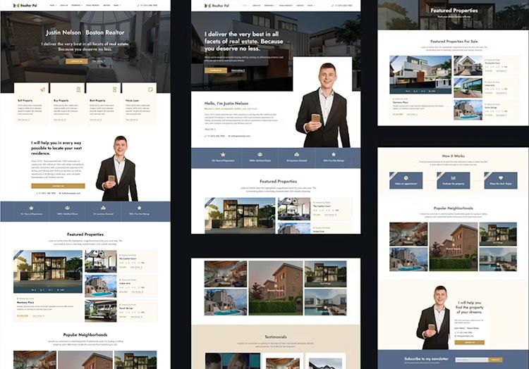 Gallery thumbnail