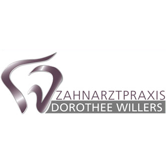 Logo von Zahnarztpraxis Dorothee Willers