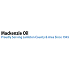 MacKenzie Oil Limited Sarnia