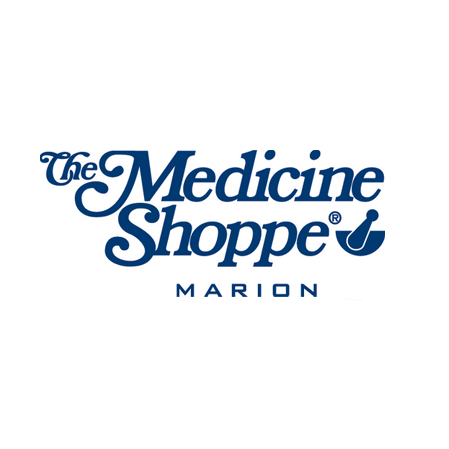 The Medicine Shoppe Pharmacy