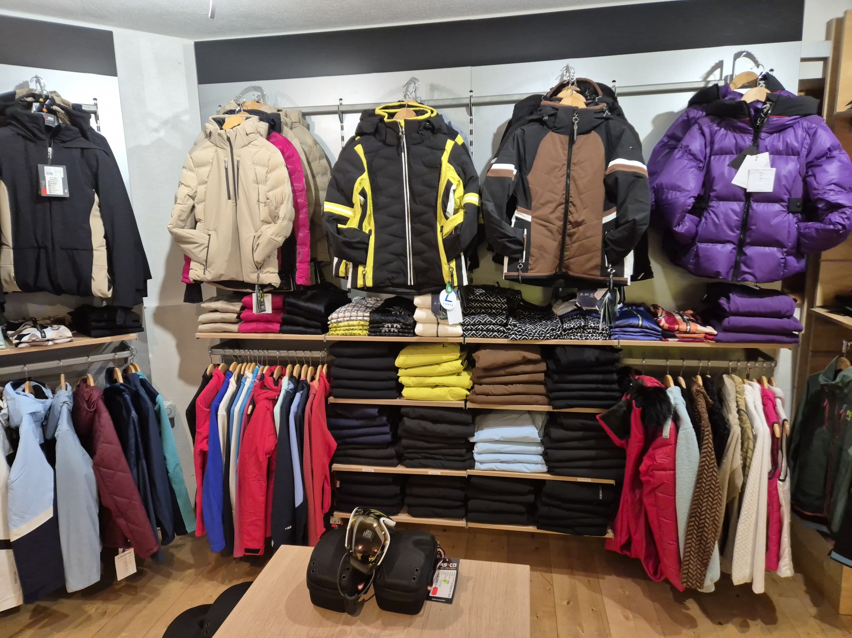 Galerie-Thumbnail