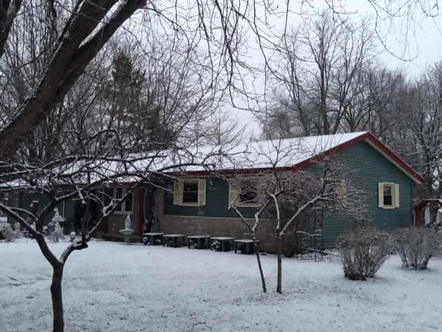 SiDEX Windows, Siding and Baths Photo