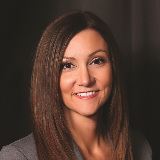 Sanya Mulhern - RBC Wealth Management Financial Advisor Photo