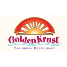 Golden Krust Caribbean Restaurant Logo