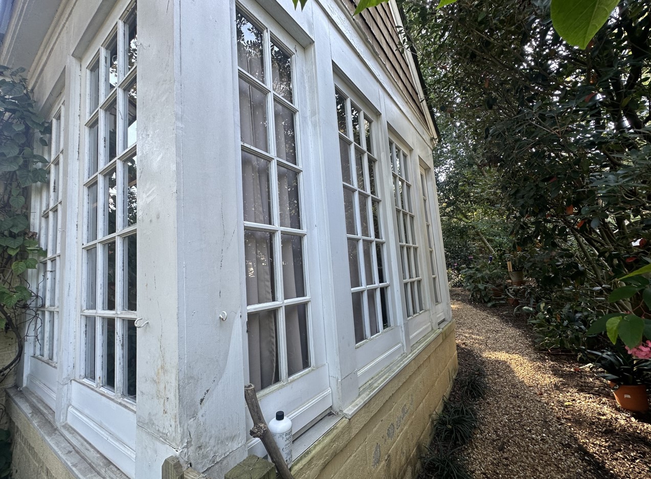 Sterling Park Properties Image