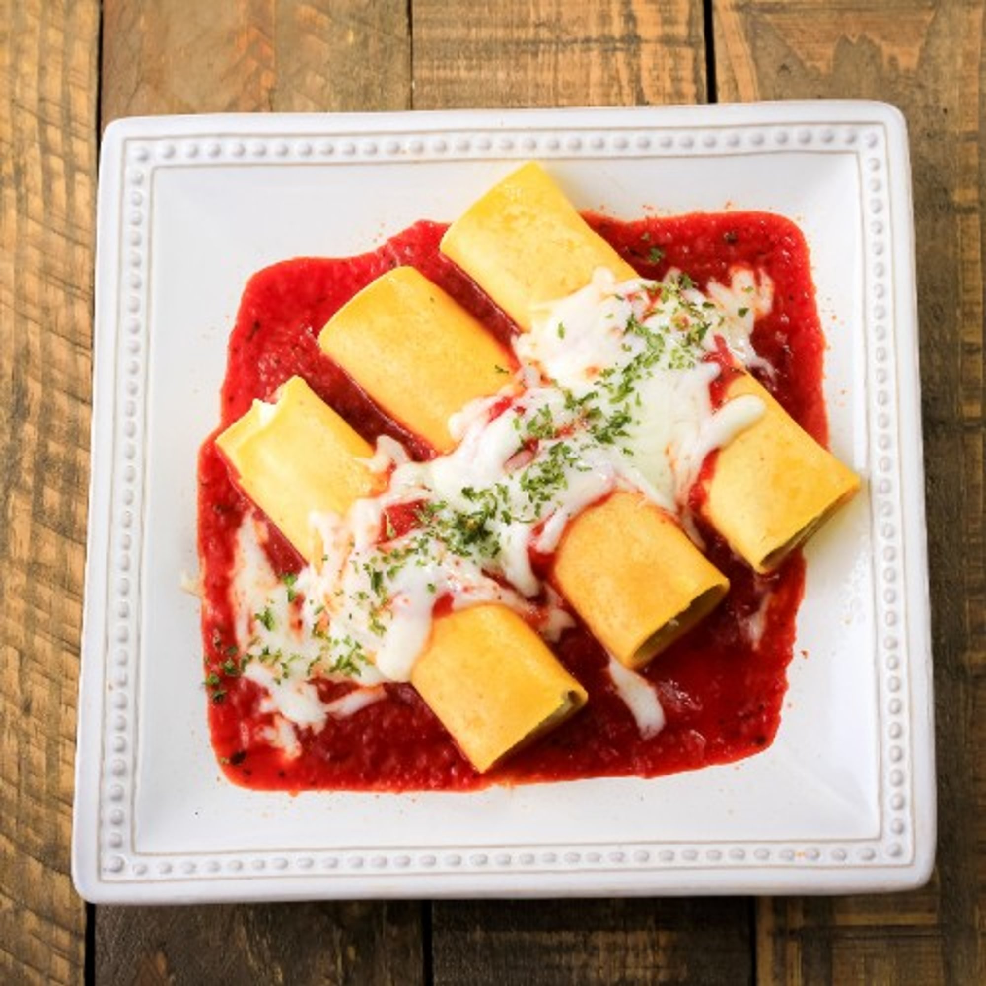 Manicotti (3)