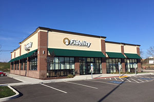 Fidelity Investments Coupons near me in Cranberry Township | 8coupons