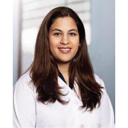 Image For Dr. Lubna  Chaudhry MD