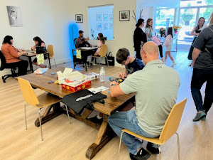 Gallery thumbnail