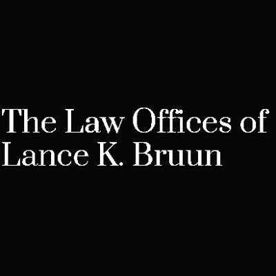 The Law Office of Lance K. Bruun
