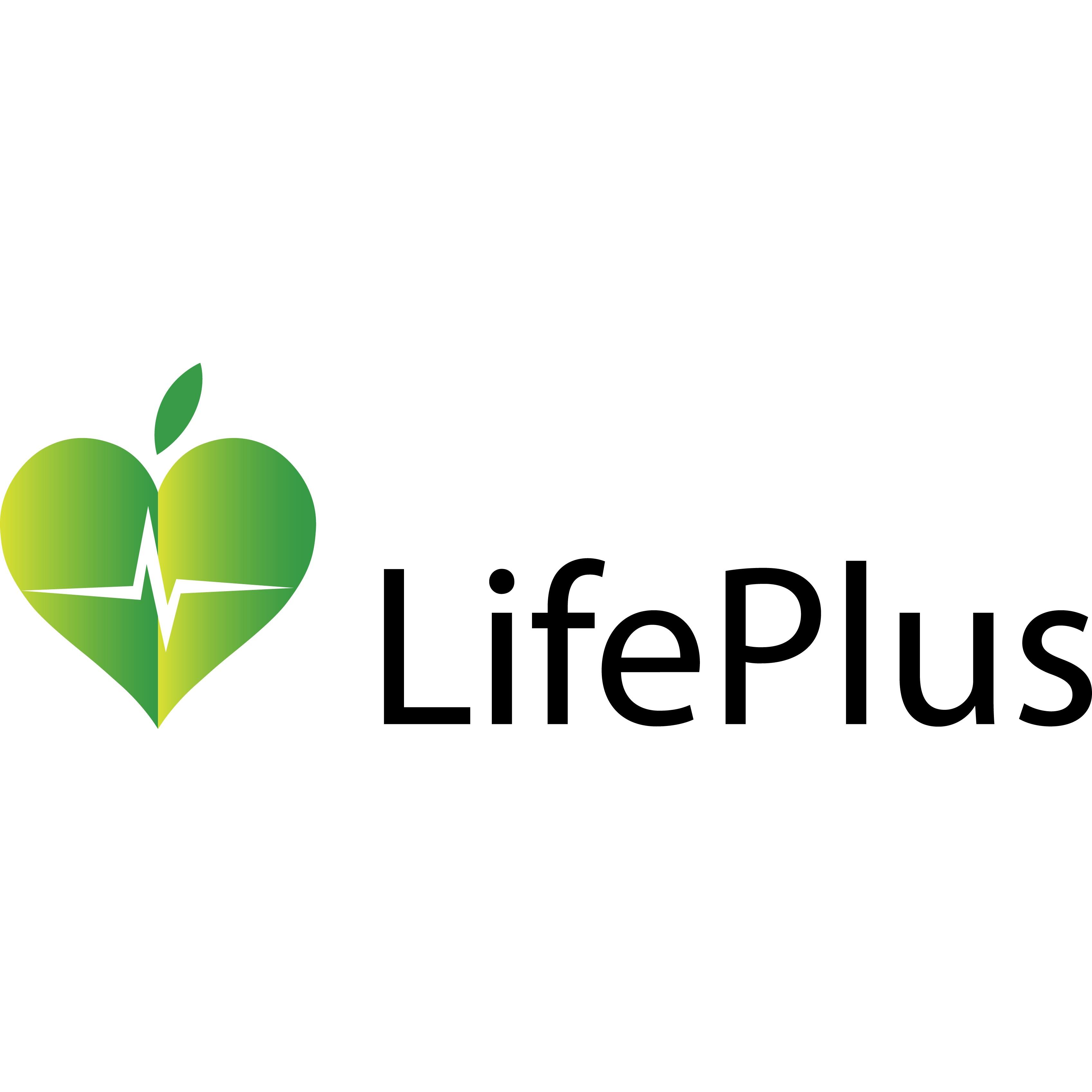 LifePlus INC