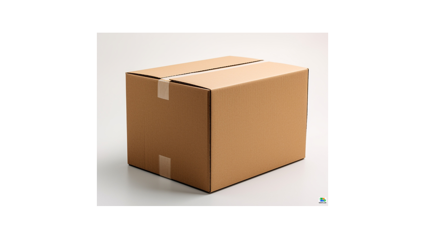 PrepFlow Prime Fulfillment Services Image