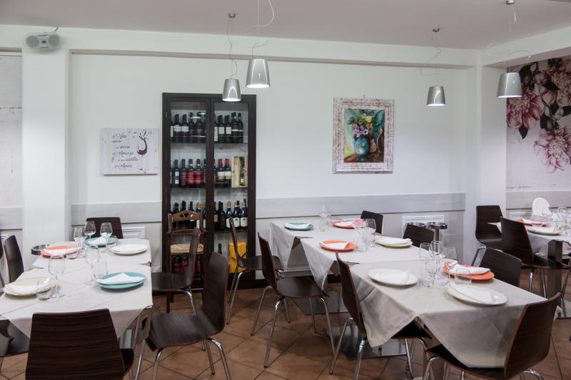 Images Ristorante Pizzeria da Paolo