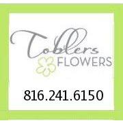 Toblers Flowers