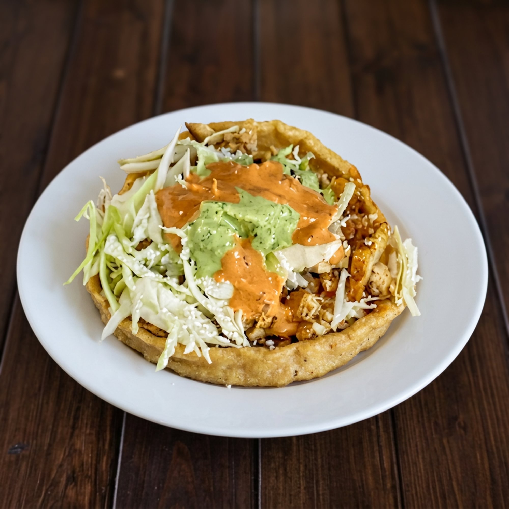 Asada Sope