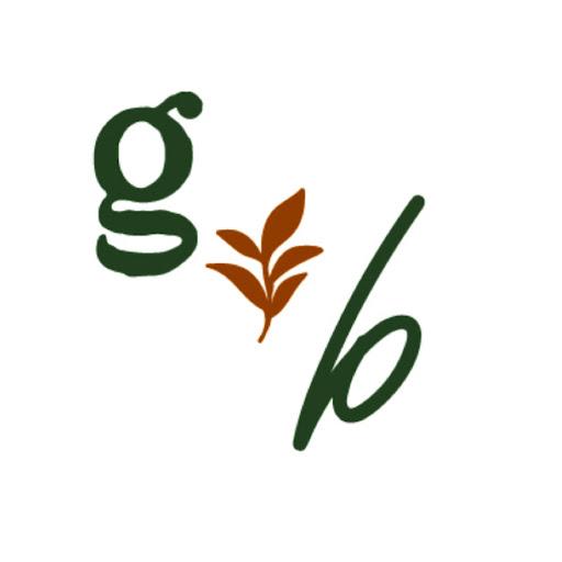 Ground & Bloom Counseling
