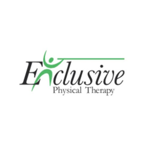 Exclusive Physical Therapy
