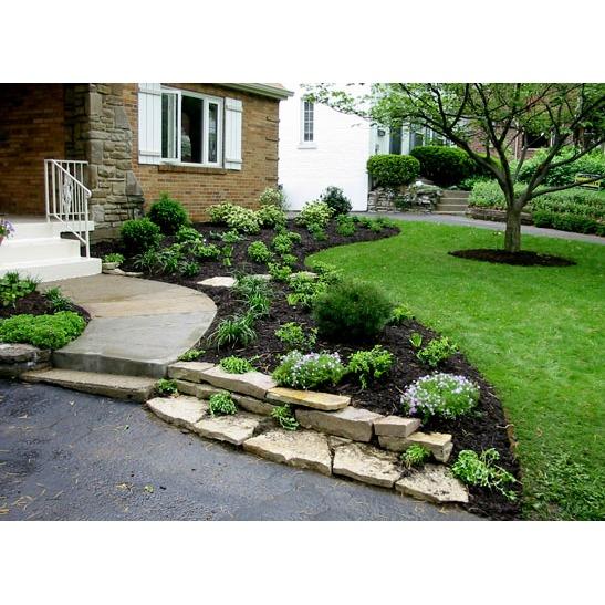 DC Landscapers
