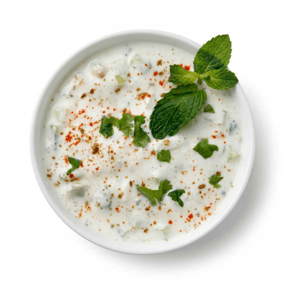 Raita
