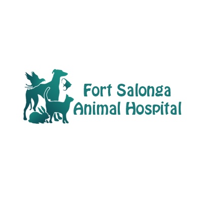 Fort Salonga Animal Hospital