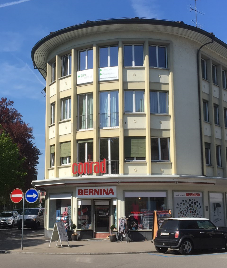Galerie-Thumbnail