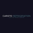 Caristo Refrigeration And Air Conditioning