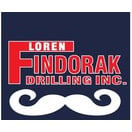 Findorak Loren Drilling Inc
