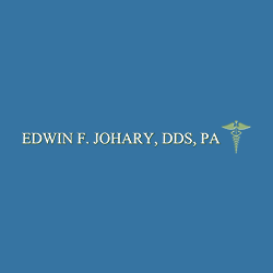 Edwin F. Johary, DDS, PA