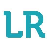 Lakeshore Renewal