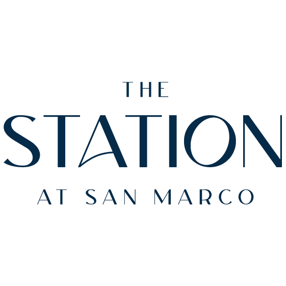 The Station at San Marco