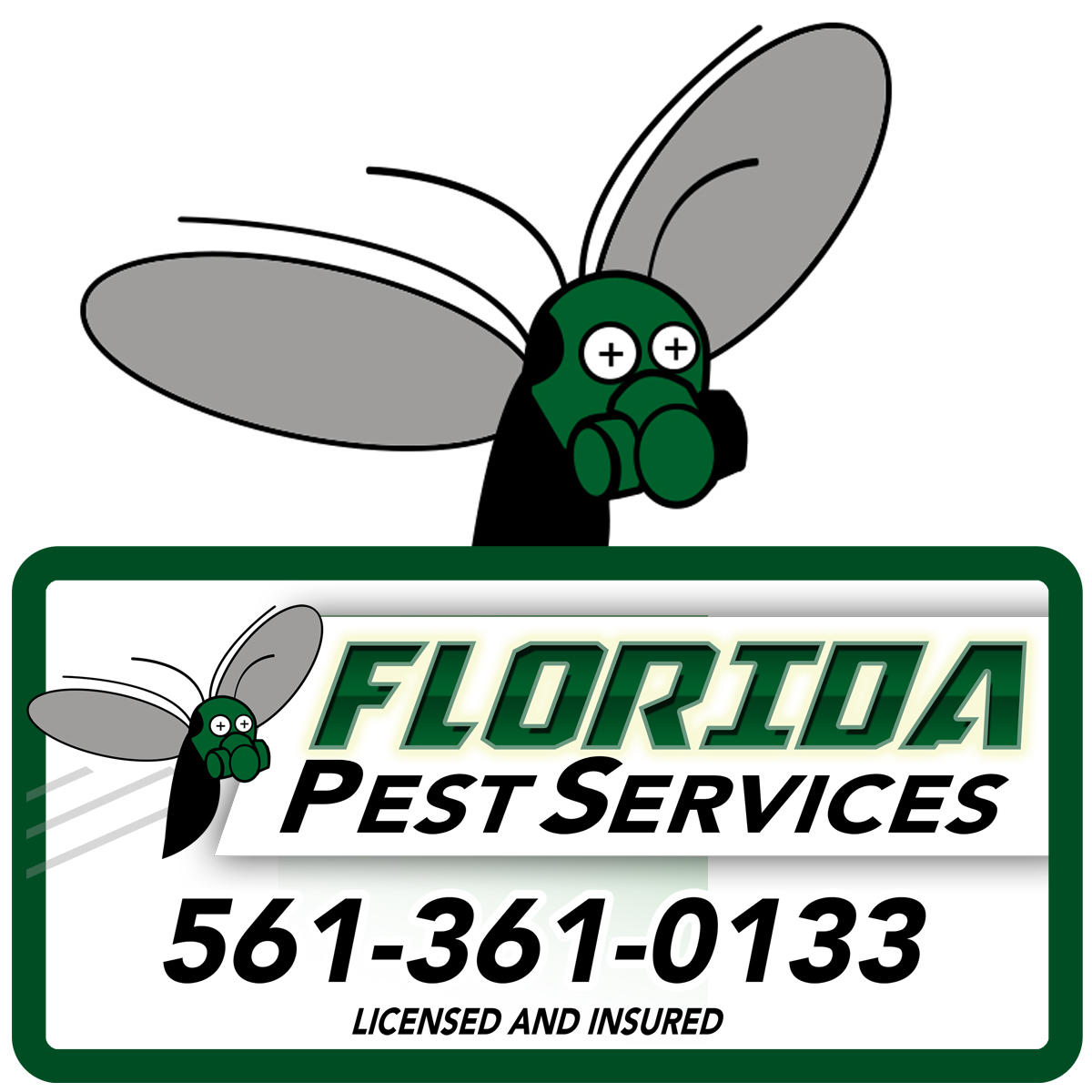 Florida Pest Services
