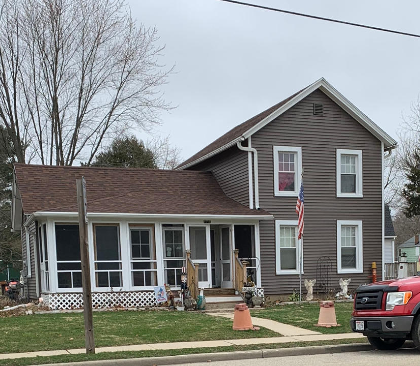 SiDEX Windows, Siding and Baths Photo