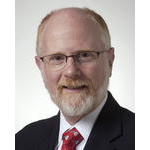Edward S. Leib, MD