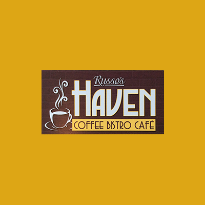Russo's Haven