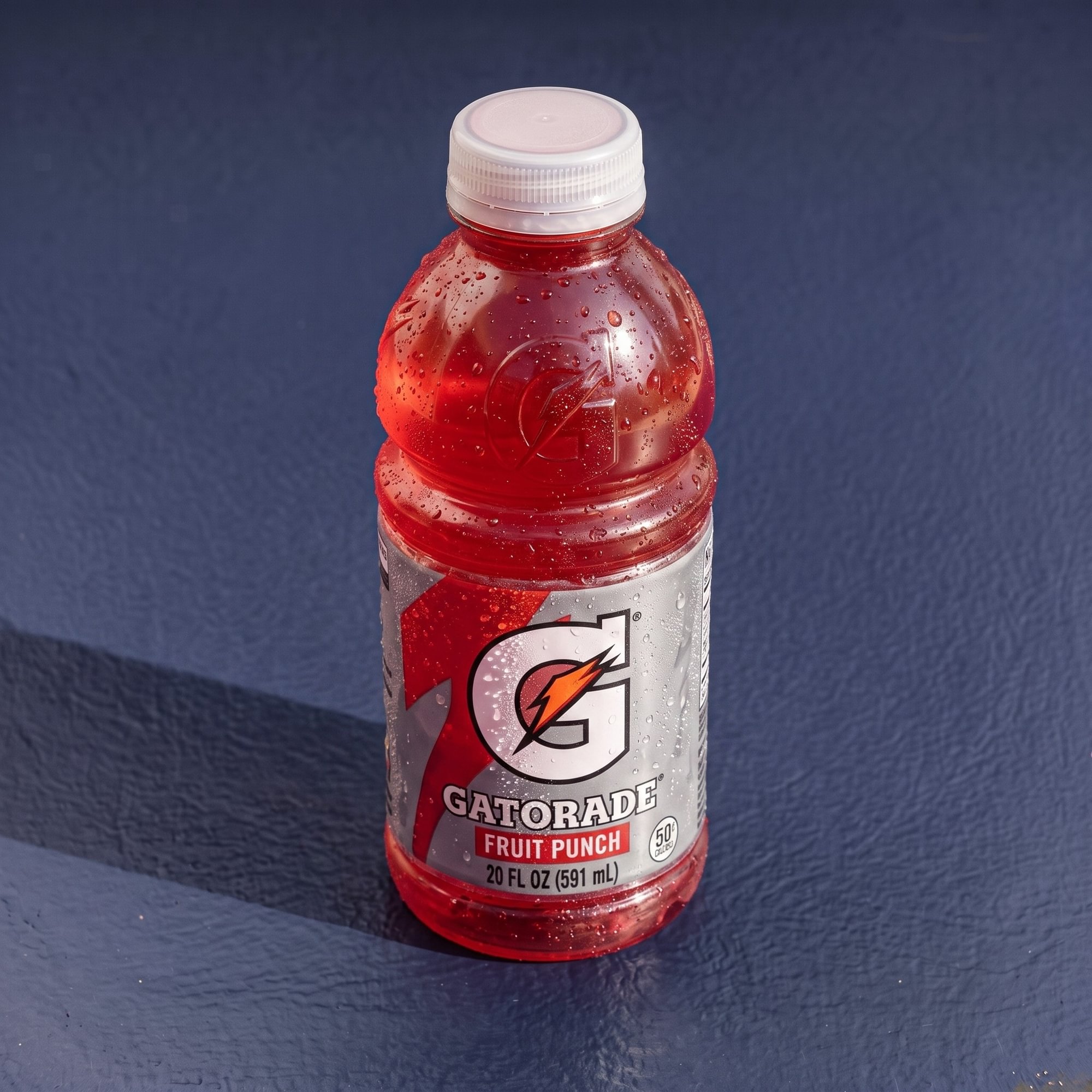 Gatorade
