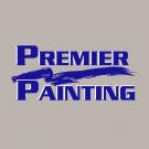 Premier Painting