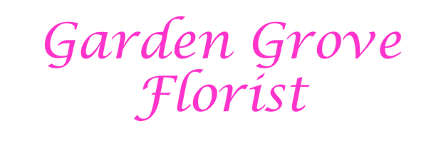 Images Garden Grove Florist