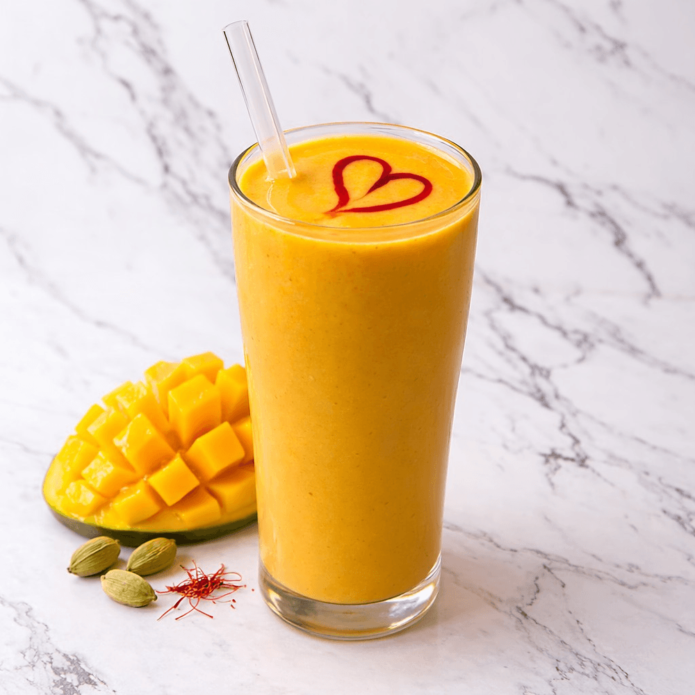 Lassi