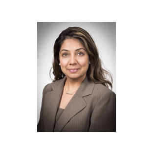 Mundeep Kainth, MD