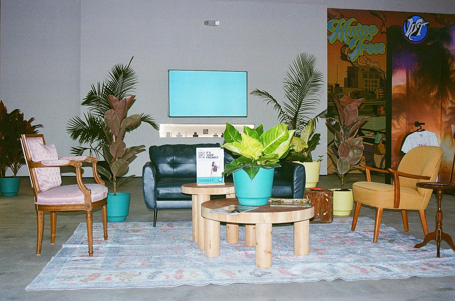 The Flowery Dispensary Fort Myers Image