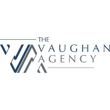 The Vaughan Agency