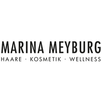 Logo von Friseur La Biosthetique - Marina Meyburg