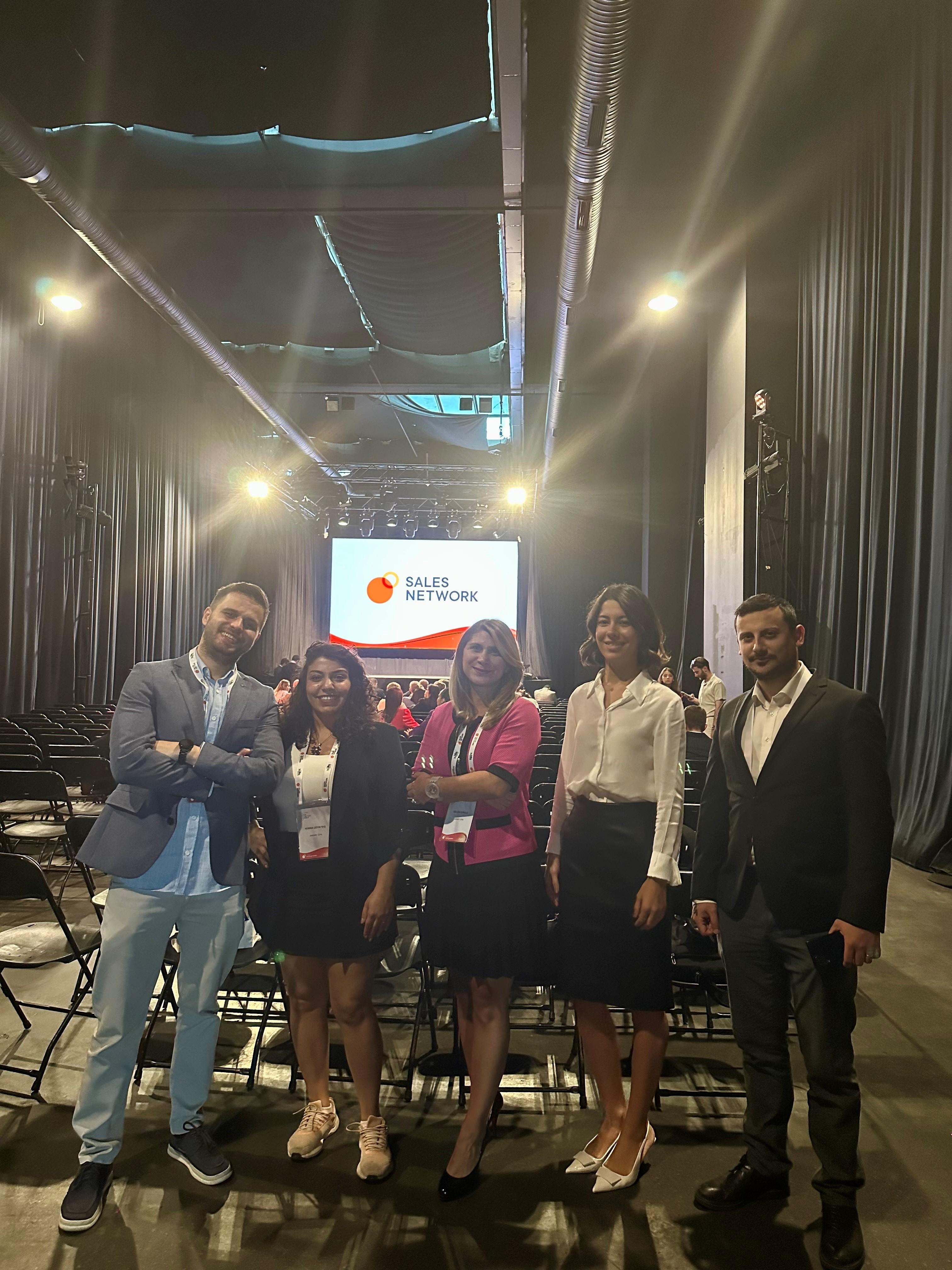 Manay CPA Inc. Image