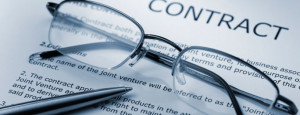 Corporate Compliance