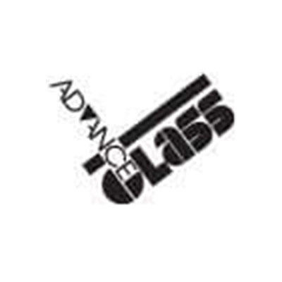 Affordable Glass Repair Advance Glass