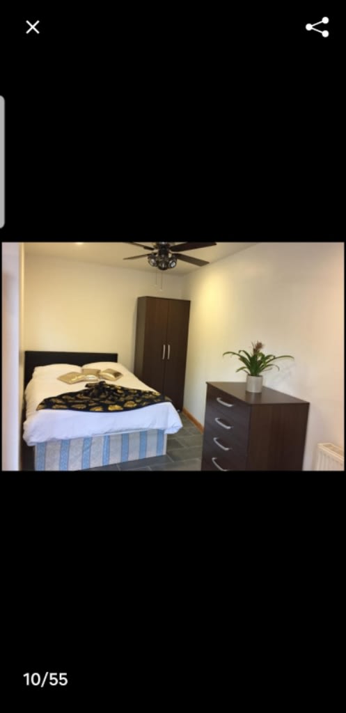 Images Harmony House Services Ltd