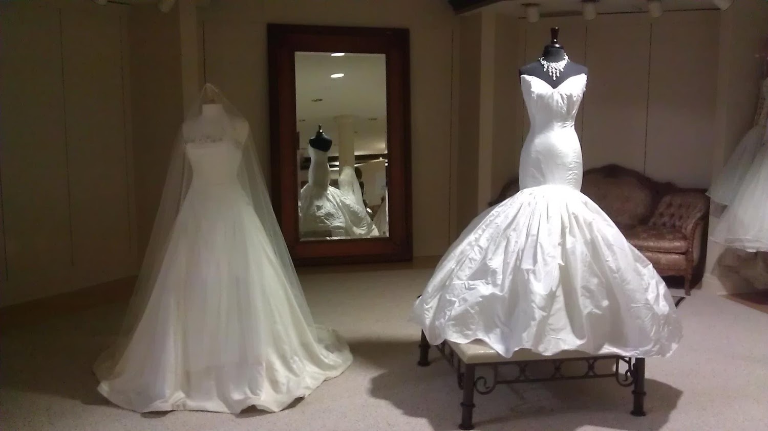 Best 30 Bridal Shops in New Orleans, LA with Reviews | The Real Yellow Pages Best 30 Bridal Shops in New Orleans, LA with Reviews | The Real Yellow Pages