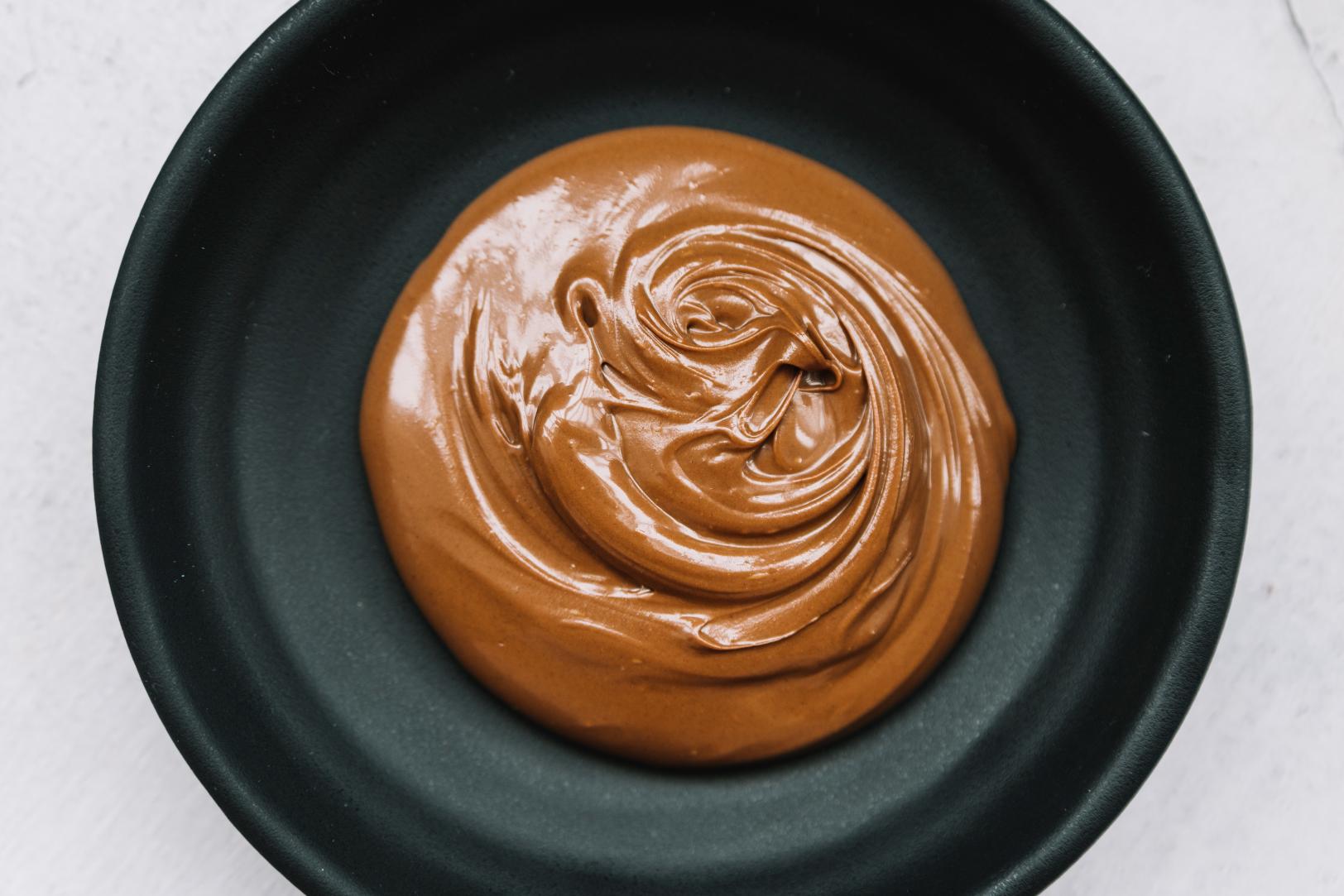 Caramel