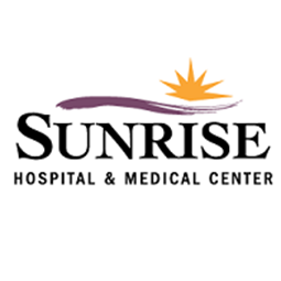 Sunrise Hospital and Medical Center